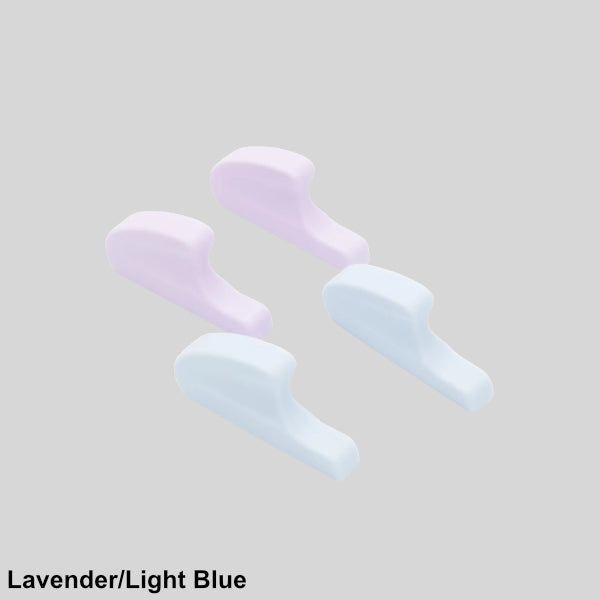 BUNHEADS SUPER SPACER SLEEK - #BH1522 SLEEK