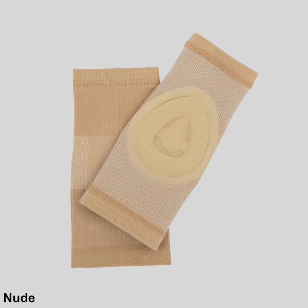 BUNHEADS GEL KNEEPAD - #BH1652