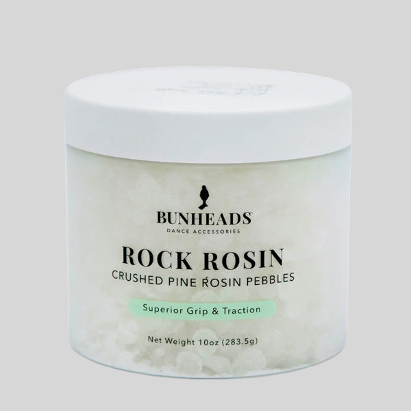 BUNHEADS ROCK ROSIN - #BH1708