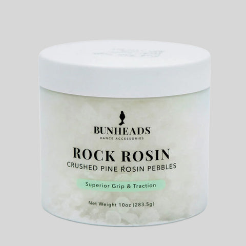 BUNHEADS ROCK ROSIN - #BH1708