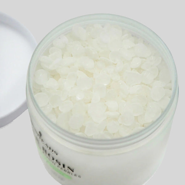 BUNHEADS ROCK ROSIN - #BH1708