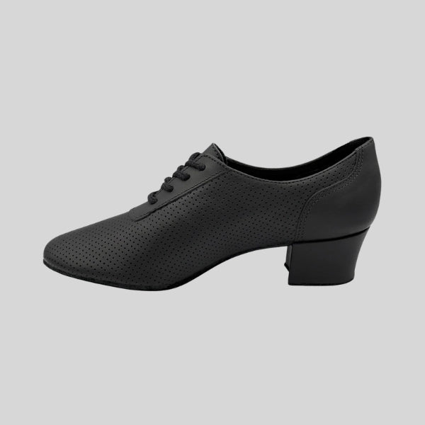 SO DANCA RORY PRACTICE BALLROOM SHOE - #BL54