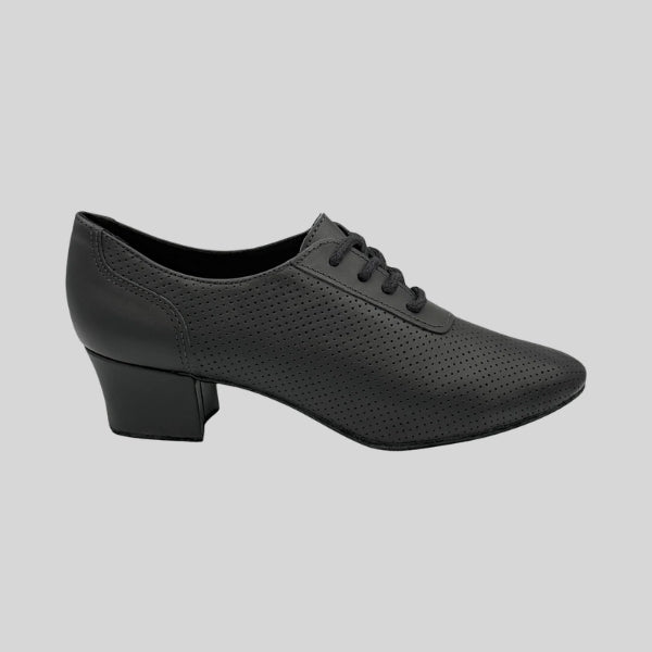 SO DANCA RORY PRACTICE BALLROOM SHOE - #BL54