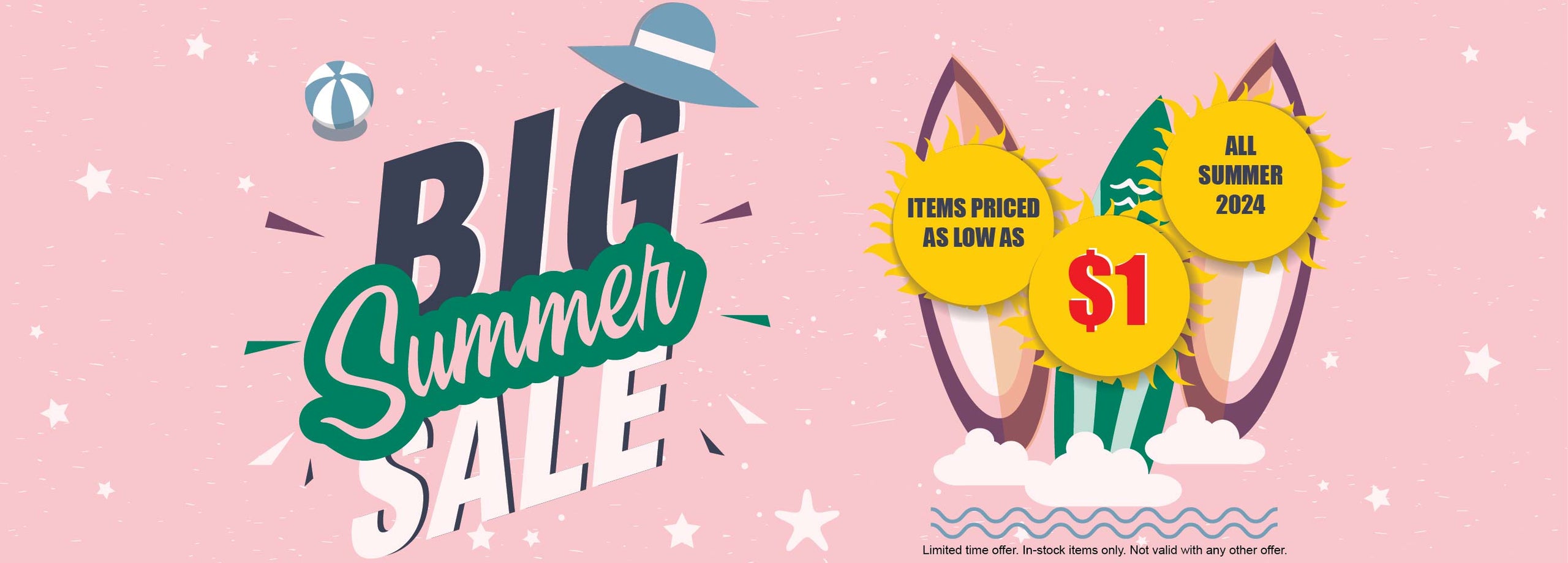 Ontario Dancewear, Mississauga, Shoes, Clothes, Accessories Mirena's