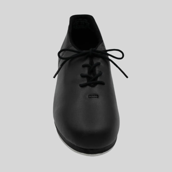 CAPEZIO CADENCE TAP SHOE - ADULT #CG19