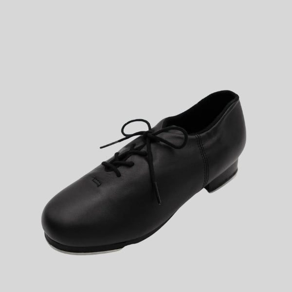 CAPEZIO CADENCE TAP SHOE - ADULT #CG19