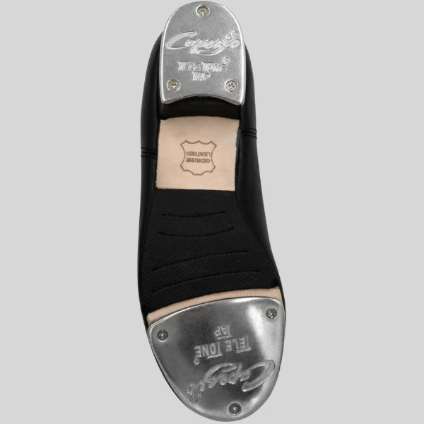 CAPEZIO CADENCE TAP SHOE - ADULT #CG19