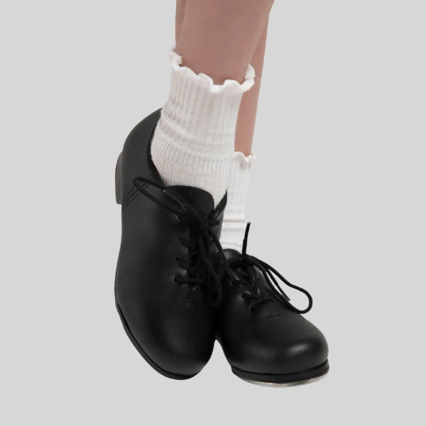 CAPEZIO CADENCE TAP SHOE - CHILD #CG19C