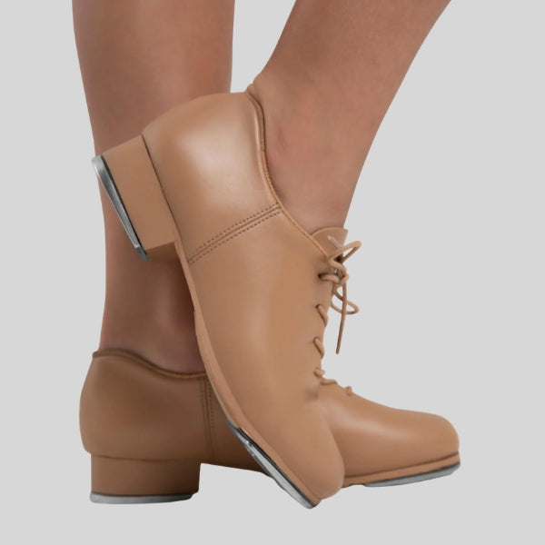 CAPEZIO CADENCE TAP SHOE - CHILD #CG19C