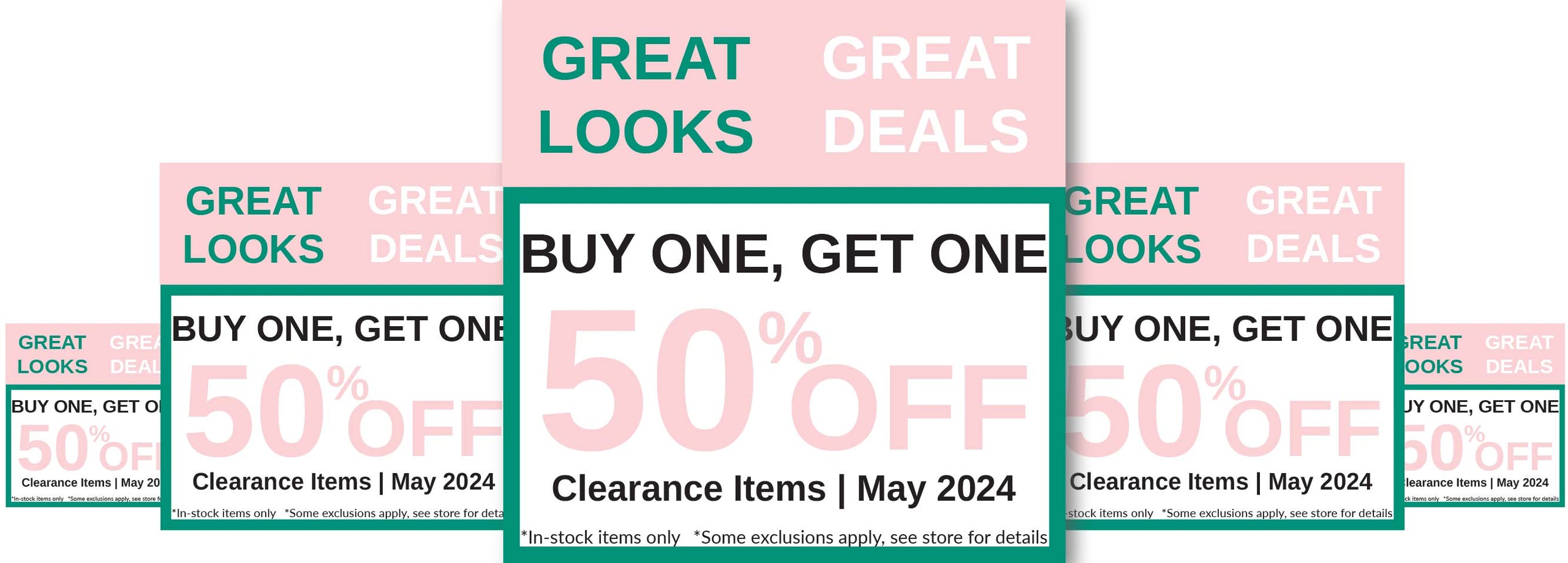 Ontario Dancewear, Mississauga, Shoes, Clothes, Accessories Mirena's