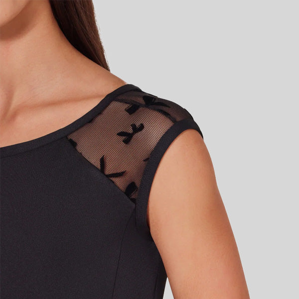 CAPEZIO TAKE A BOW ENCORE CAP SLEEVE LEOTARD - CHILD #F12421C