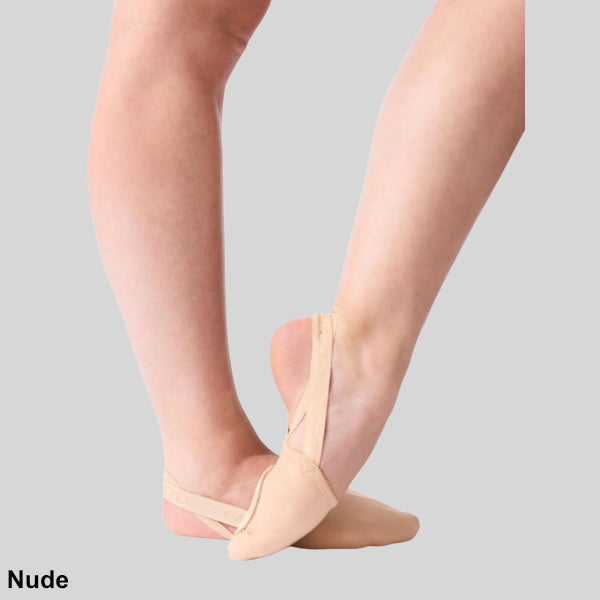 CAPEZIO HANAMI PIROUETTE - ADULT #H064W