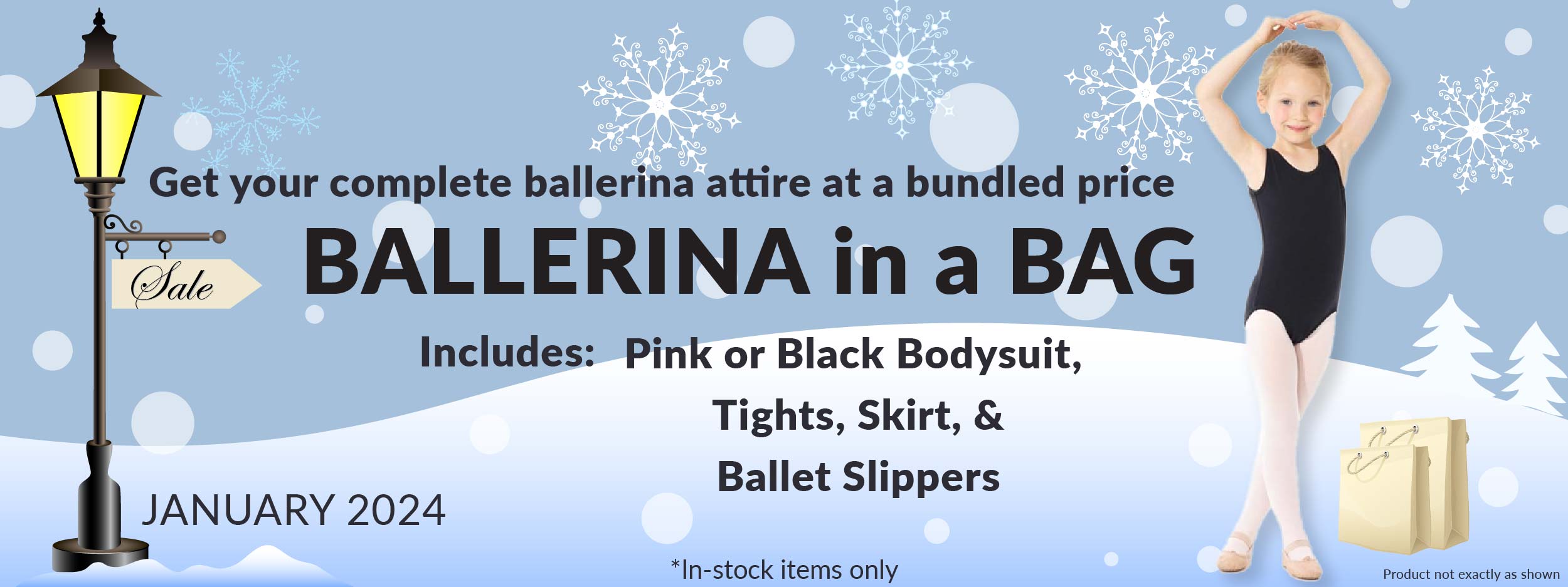Ontario Dancewear, Mississauga, Shoes, Clothes, Accessories Mirena's