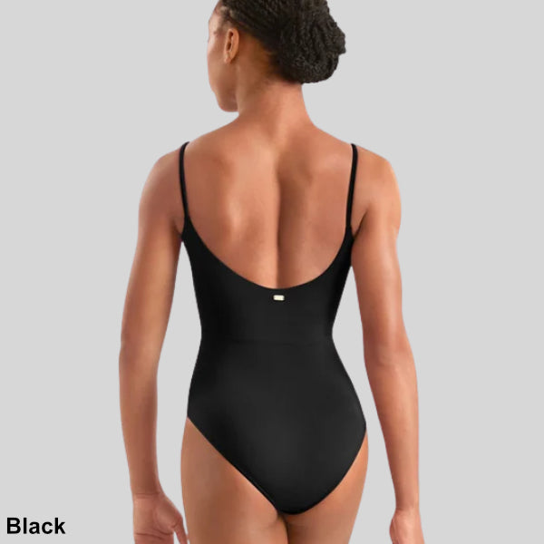 MIRELLA ADAGIO CAMISOLE LEOTARD - ADULT #M70007LM