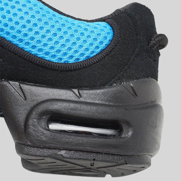 BLOCH BOOST DRT DANCE SNEAKER - ADULT #S0538L