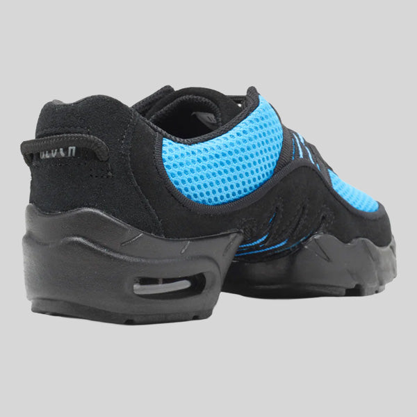 BLOCH BOOST DRT DANCE SNEAKER - ADULT #S0538L