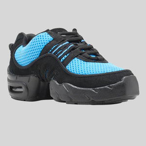 BLOCH BOOST DRT DANCE SNEAKER - ADULT #S0538L