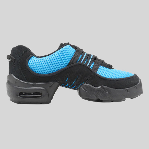 BLOCH BOOST DRT DANCE SNEAKER - ADULT #S0538L