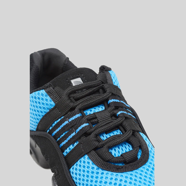 BLOCH BOOST DRT DANCE SNEAKER - ADULT #S0538L