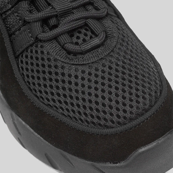 BLOCH BOOST DRT DANCE SNEAKER - MEN #S0538M