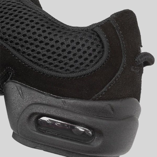 BLOCH BOOST DRT DANCE SNEAKER - MEN #S0538M