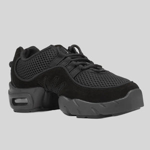 BLOCH BOOST DRT DANCE SNEAKER - ADULT #S0538L