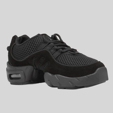 BLOCH BOOST DRT DANCE SNEAKER - ADULT #S0538L