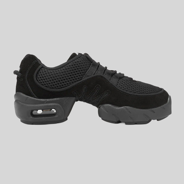 BLOCH BOOST DRT DANCE SNEAKER - MEN #S0538M
