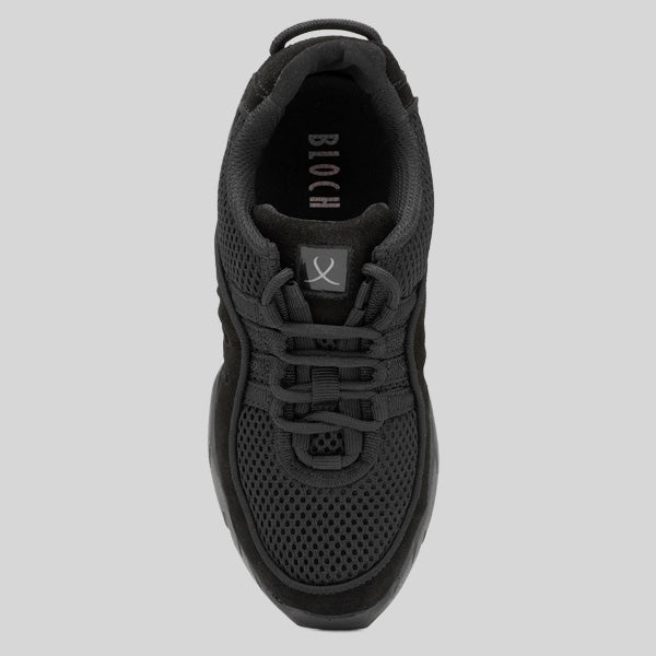 BLOCH BOOST DRT DANCE SNEAKER - MEN #S0538M