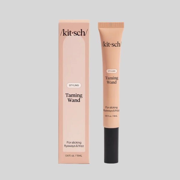 KITSCH STYLING TAMING WAND