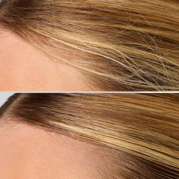 KITSCH STYLING TAMING WAND