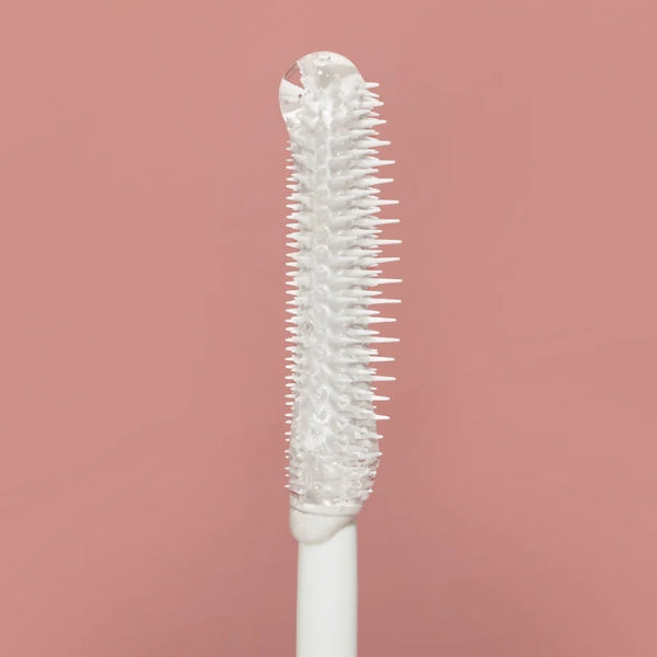 KITSCH STYLING TAMING WAND