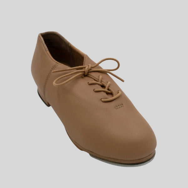 CAPEZIO CADENCE TAP SHOE - ADULT #CG19