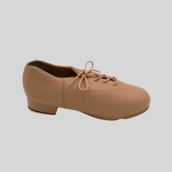 CAPEZIO CADENCE TAP SHOE - ADULT #CG19