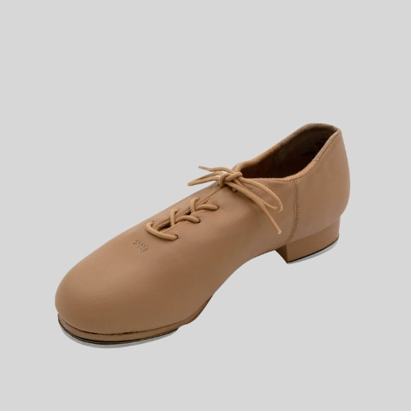 CAPEZIO CADENCE TAP SHOE - ADULT #CG19