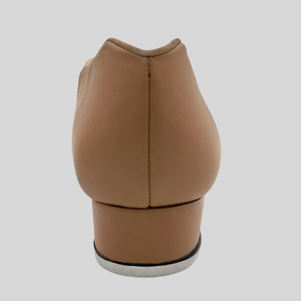 CAPEZIO CADENCE TAP SHOE - ADULT #CG19