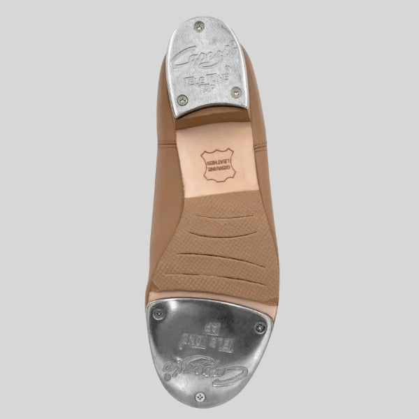CAPEZIO CADENCE TAP SHOE - ADULT #CG19