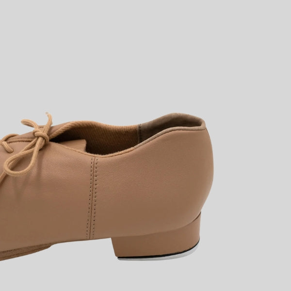 CAPEZIO CADENCE TAP SHOE - ADULT #CG19