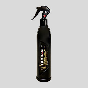 ODOR-AID SPORTS EQUIPMENT ODOR ELIMINATOR SPRAY - 7OZ