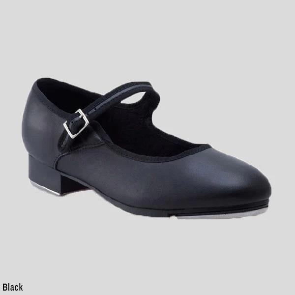 CAPEZIO MARY JANE TAP SHOE - ADULT #3800