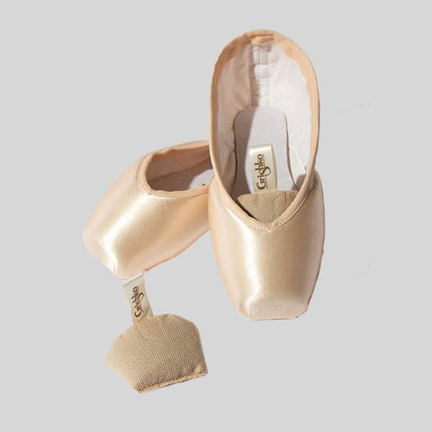 GRISHKO POINTE SHOE DRYER - #5016