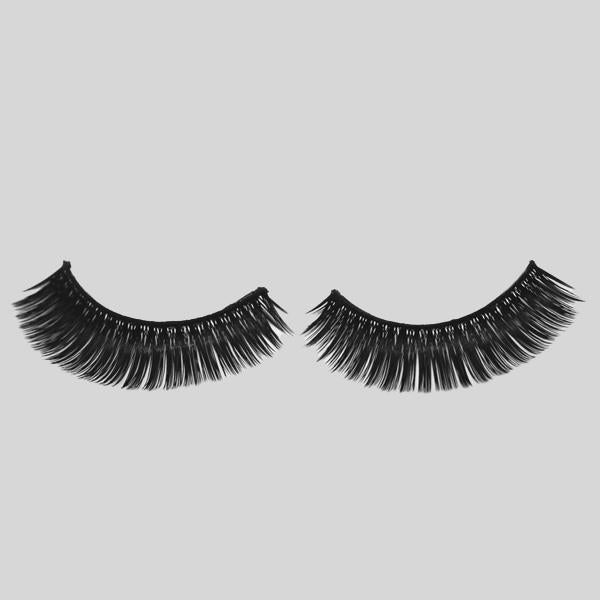 FH2 BOMBSHELL EYELASHES - #TS09