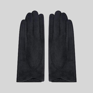 SHINE MARK FASHION GLOVES - #GV121-5