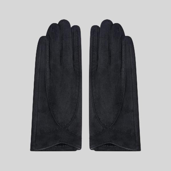 SHINE MARK FASHION GLOVES - #GV121-5