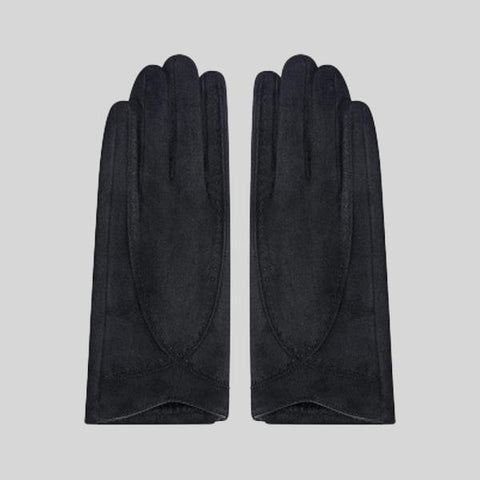 SHINE MARK FASHION GLOVES - #GV121-5