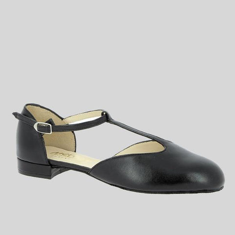 MERLET XIA BALLROOM SHOE