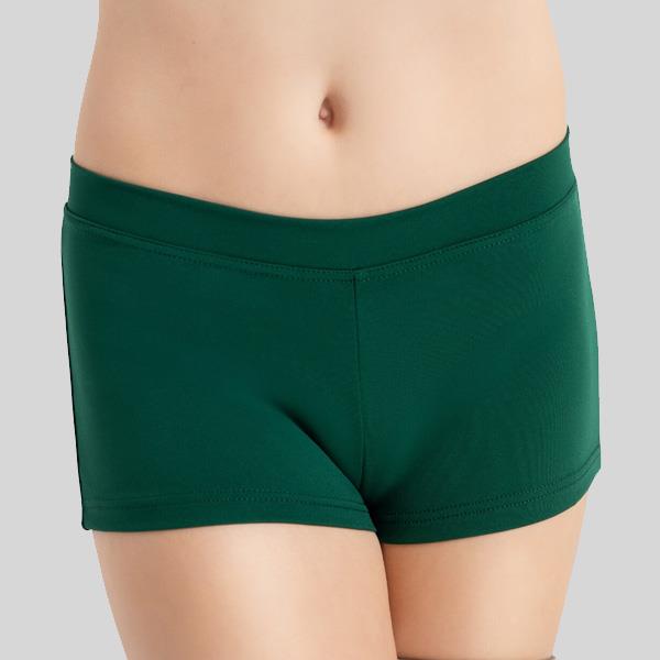 Capezio Boy Cut Lowrise Short in Adult Sizes TB113 - Inspirations Dancewear Cana Capezio Boy Cut Lowrise Short in Adult Sizes TB113 - Inspirations Dancewear Cana
