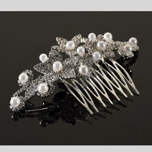 FH2 HAIR COMB CO0306