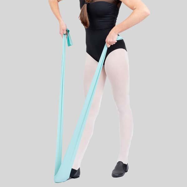 BUNHEADS EXERCISE BANDS COMBO PACK - #BH511U