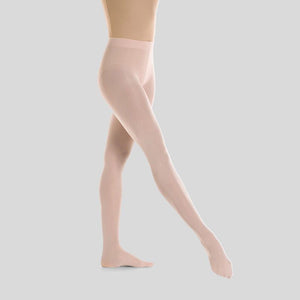 MONDOR FOOTED TIGHTS- CHILD #316